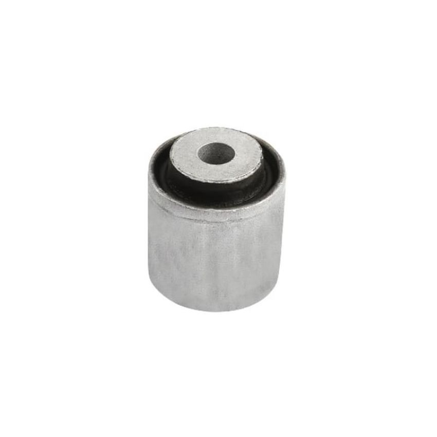 SUSPENSIA X14BU0523 Bushing