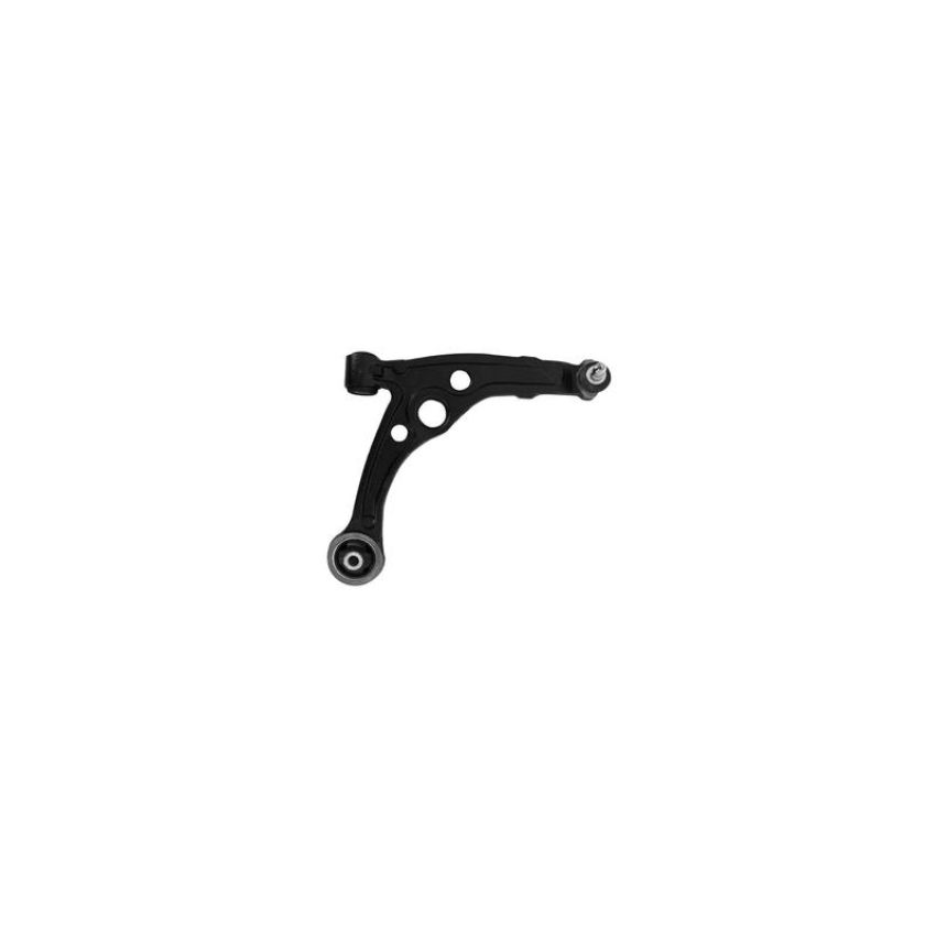 SUSPENSIA X14CA0296 Control Arm