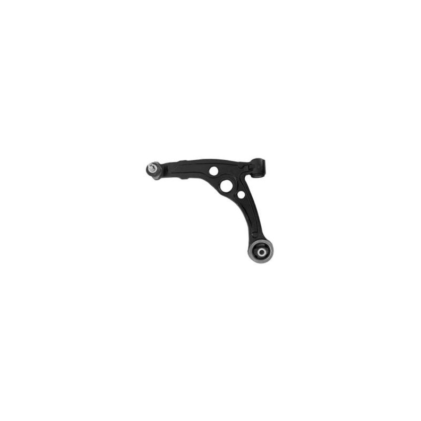 SUSPENSIA X14CA0313 Control Arm