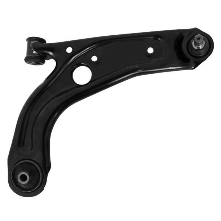 SUSPENSIA X14CJ0472 Control Arm