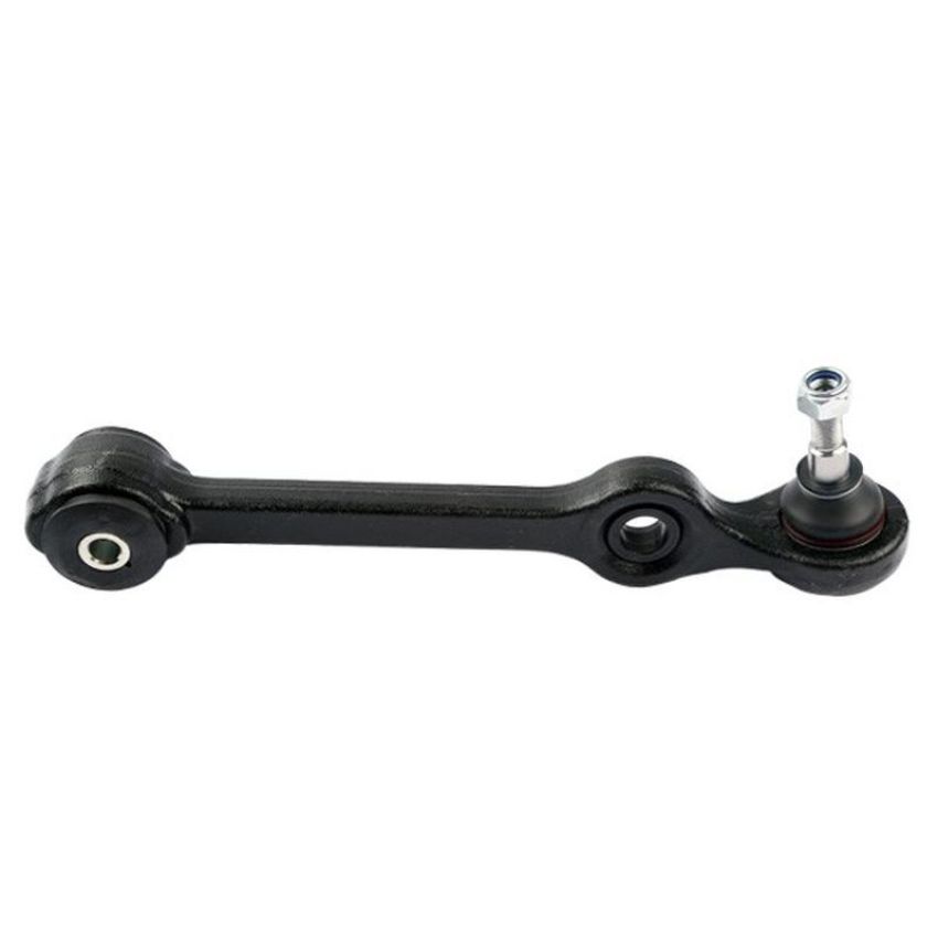 SUSPENSIA X14CJ1488 Control Arm
