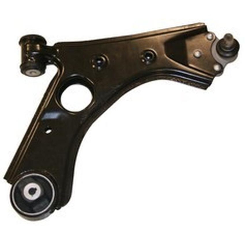 SUSPENSIA X14CJ1539 Control Arm