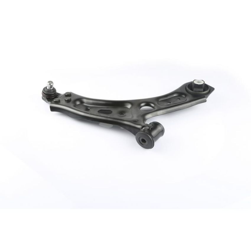 SUSPENSIA X14CJ1547 Control Arm