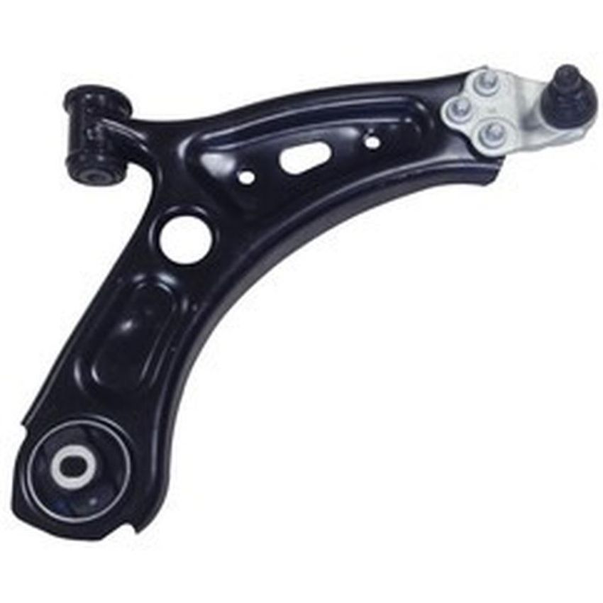 SUSPENSIA X14CJ1547 Control Arm