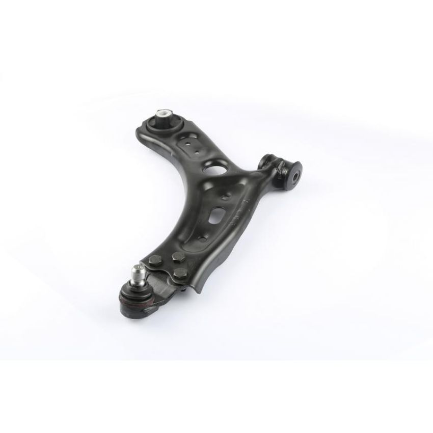 SUSPENSIA X14CJ1547 Control Arm