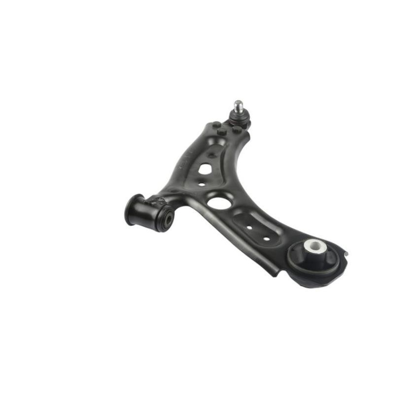 SUSPENSIA X14CJ1547 Control Arm