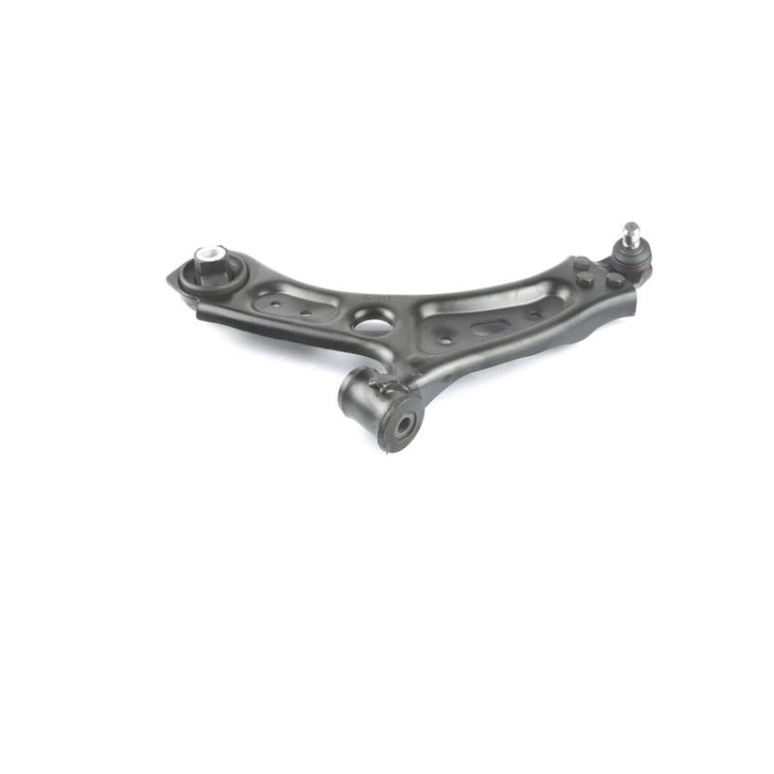 SUSPENSIA X14CJ1548 Control Arm
