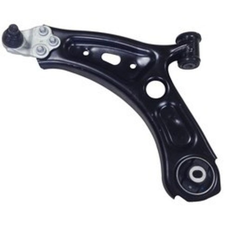 SUSPENSIA X14CJ1548 Control Arm