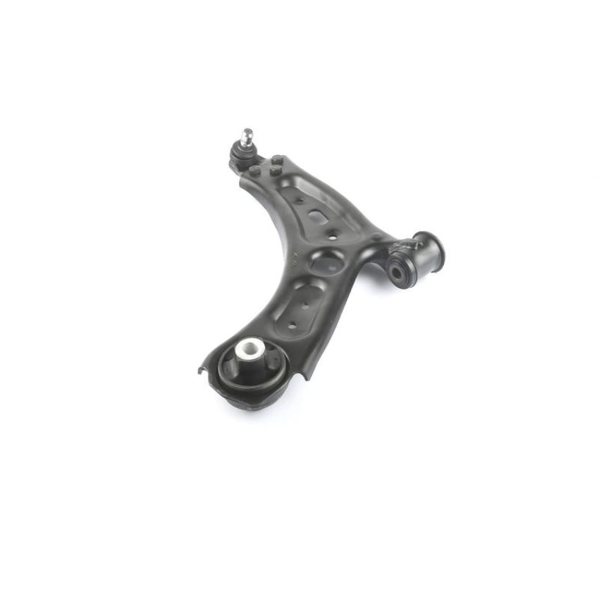 SUSPENSIA X14CJ1548 Control Arm