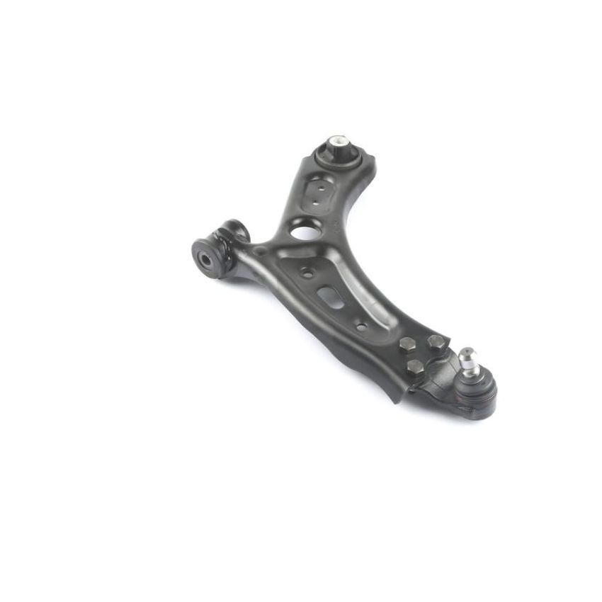 SUSPENSIA X14CJ1548 Control Arm