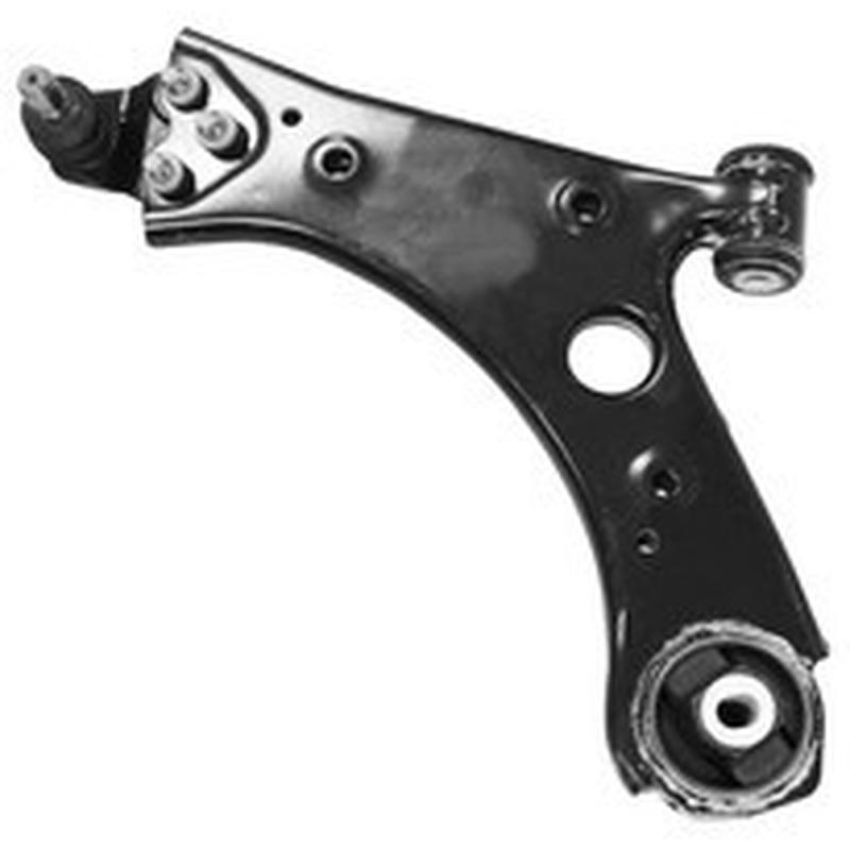 SUSPENSIA X14CJ6299 Control Arm