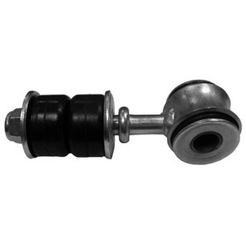 SUSPENSIA X14SL0216 Stabilizer Link