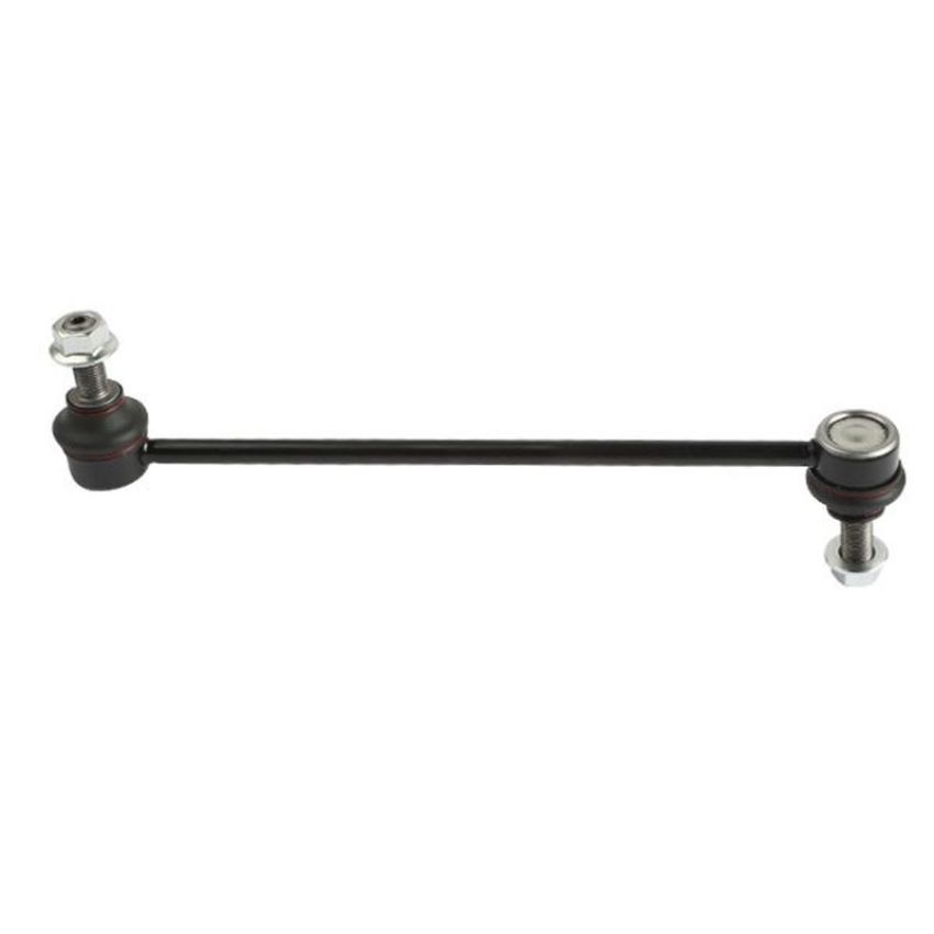 SUSPENSIA X14SL0596 Stabilizer Link