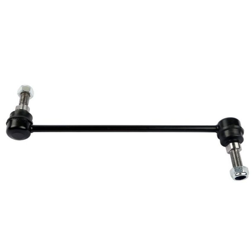 SUSPENSIA X14SL1494 Stabilizer Link
