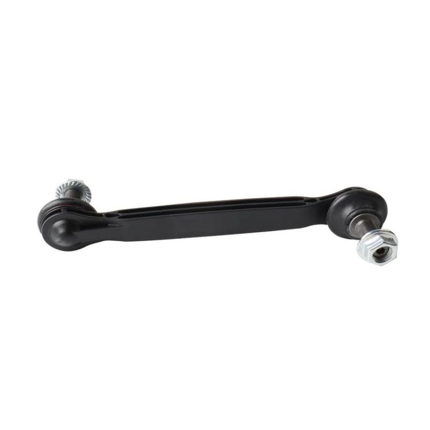SUSPENSIA X14SL6859 Stabilizer Link
