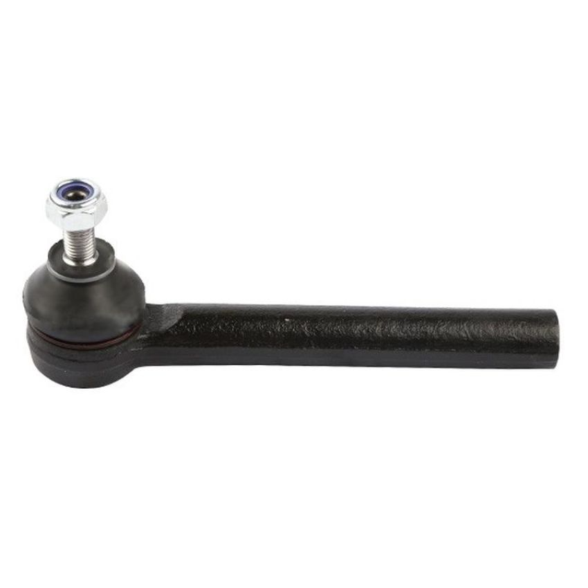 SUSPENSIA X14TE1525 Outer Tie Rod