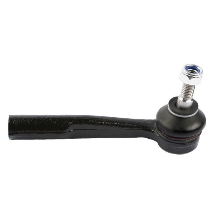 SUSPENSIA X14TE1537 Outer Tie Rod