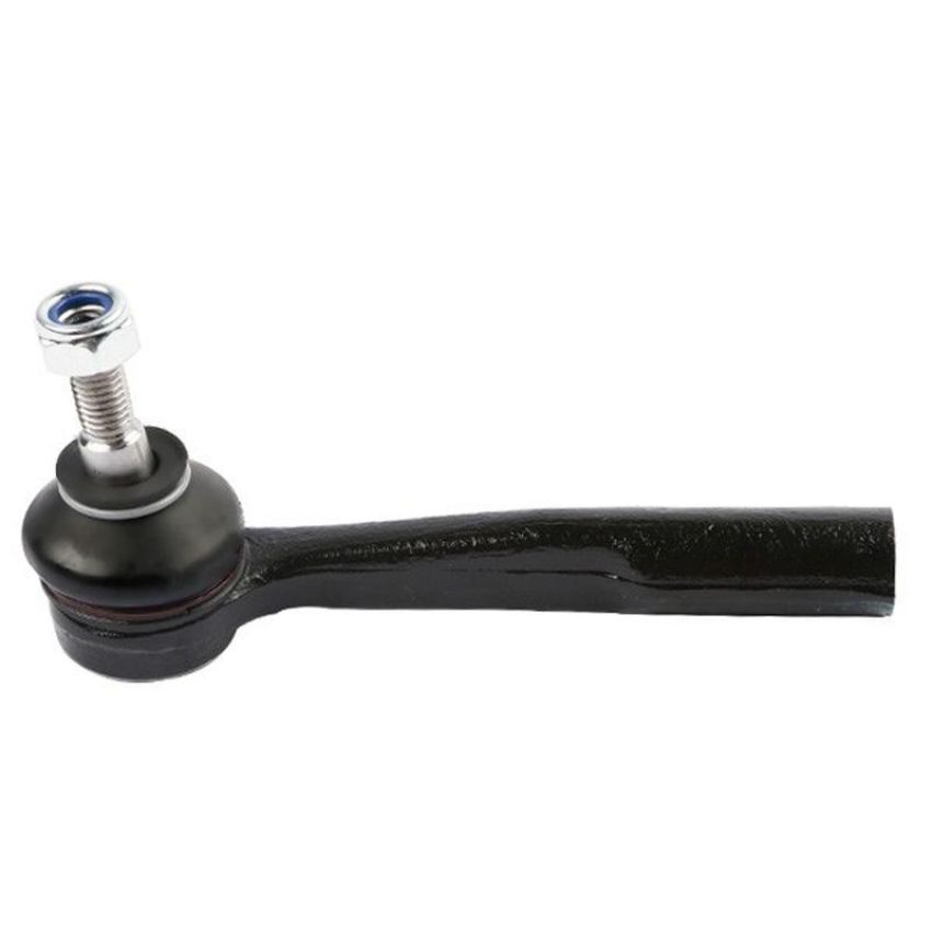 SUSPENSIA X14TE1538 Outer Tie Rod