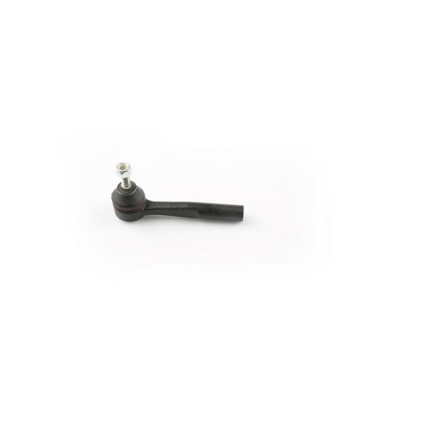 SUSPENSIA X14TE1542 Outer Tie Rod