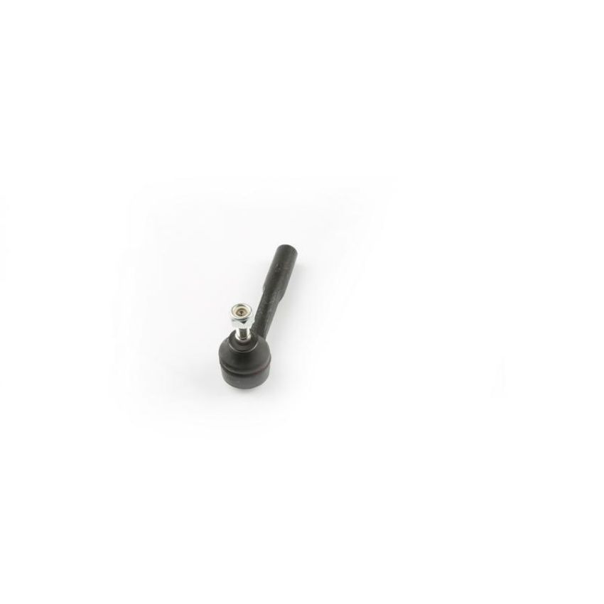 SUSPENSIA X14TE1542 Outer Tie Rod