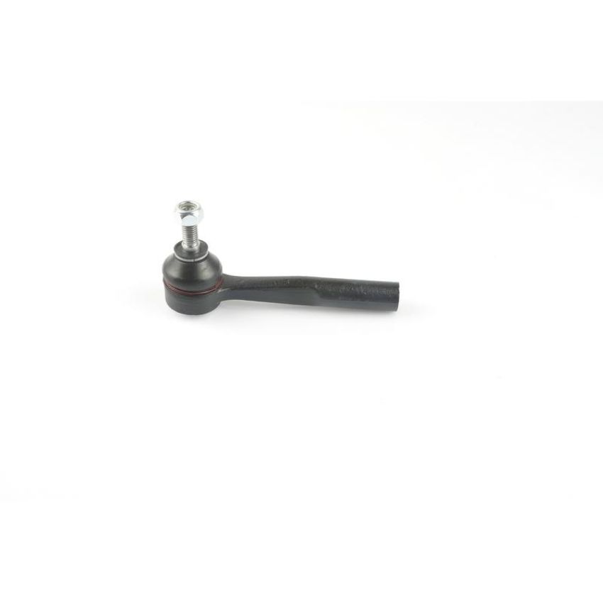 SUSPENSIA X14TE1543 Outer Tie Rod