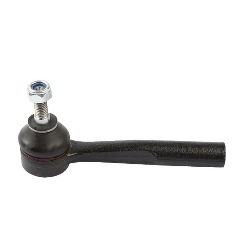 SUSPENSIA X14TE1543 Outer Tie Rod