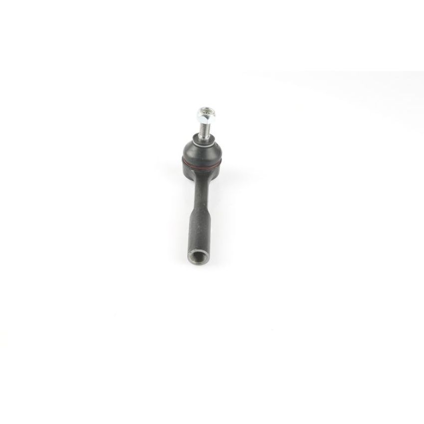 SUSPENSIA X14TE1543 Outer Tie Rod