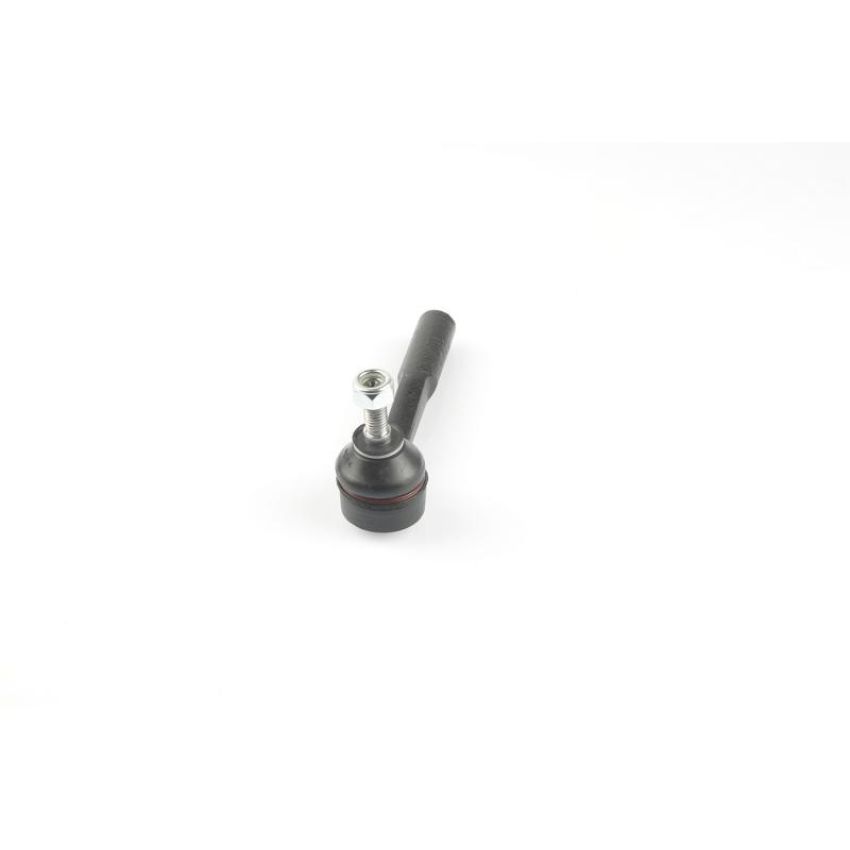 SUSPENSIA X14TE1543 Outer Tie Rod