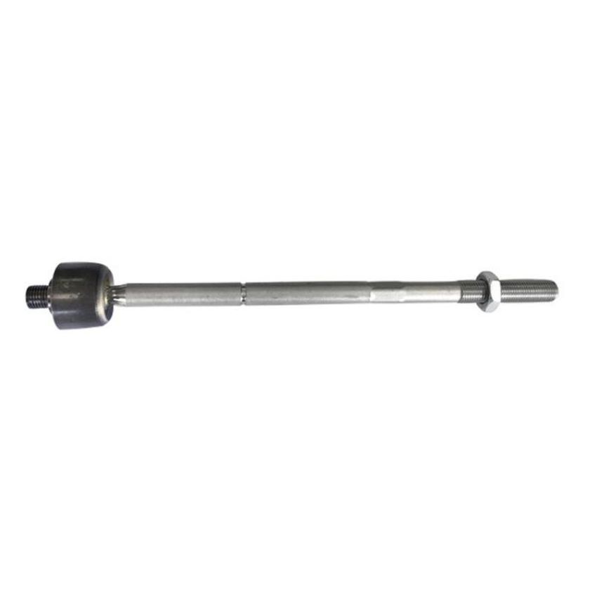 SUSPENSIA X14TR0170 Inner Tie Rod