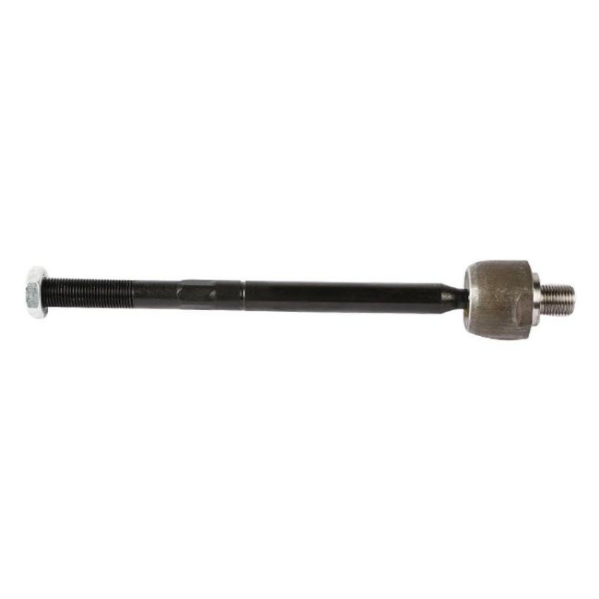 SUSPENSIA X14TR0219 Inner Tie Rod