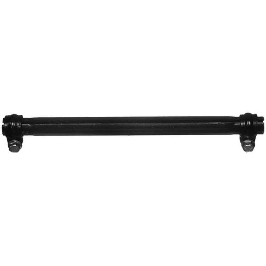SUSPENSIA X15AS0144 Inner Tie Rod