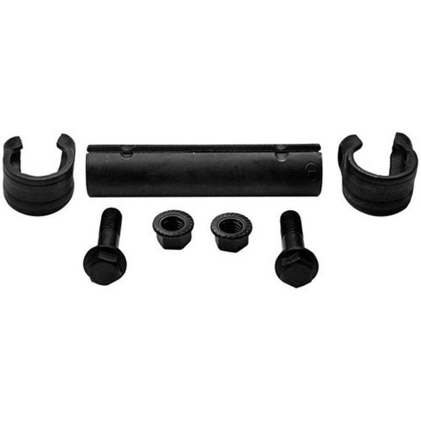 SUSPENSIA X15AS7480 Inner Tie Rod