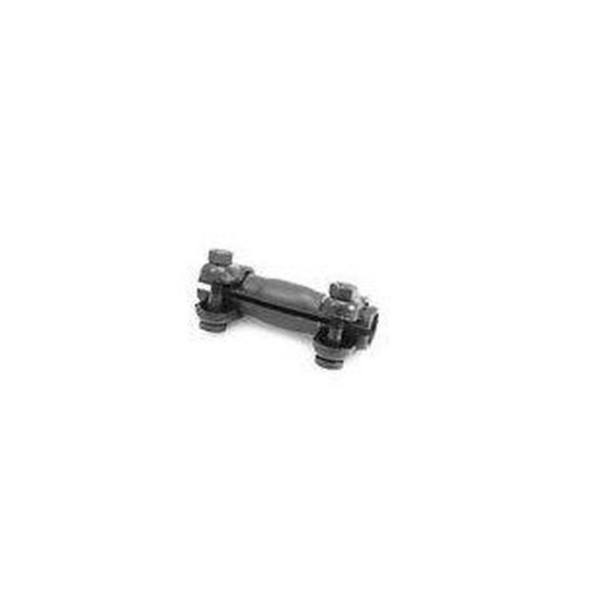 SUSPENSIA X15AS7482 Inner Tie Rod