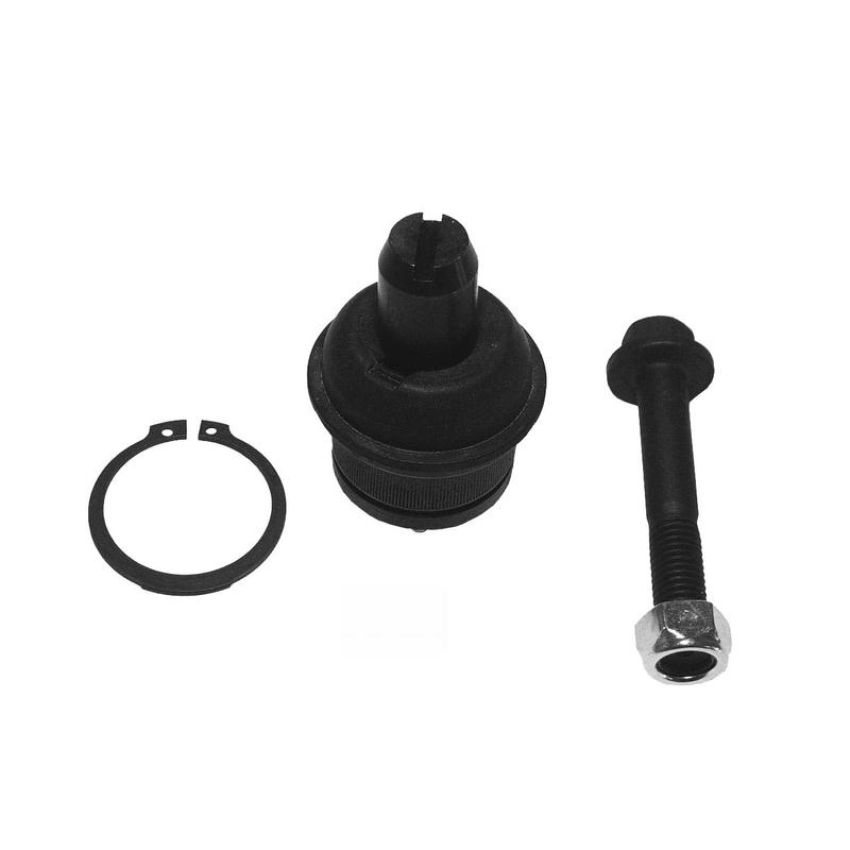 SUSPENSIA X15BJ0016 Ball Joint
