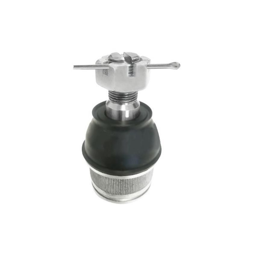 SUSPENSIA X15BJ0017 Ball Joint
