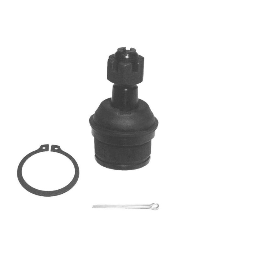 SUSPENSIA X15BJ0018 Ball Joint