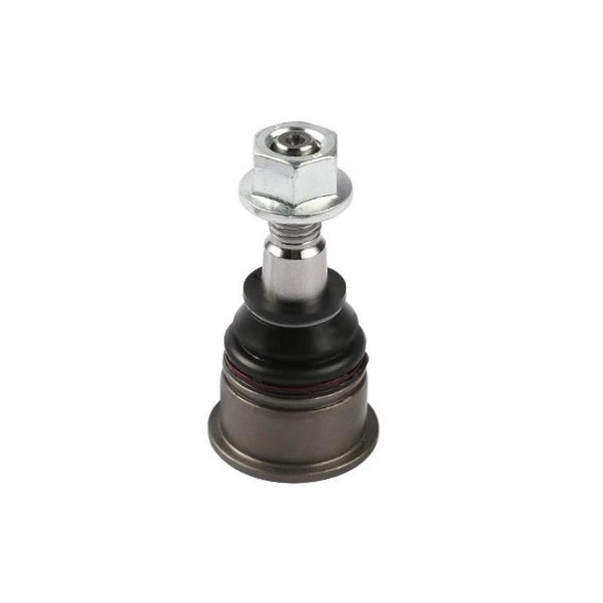 SUSPENSIA X15BJ0053 Ball Joint