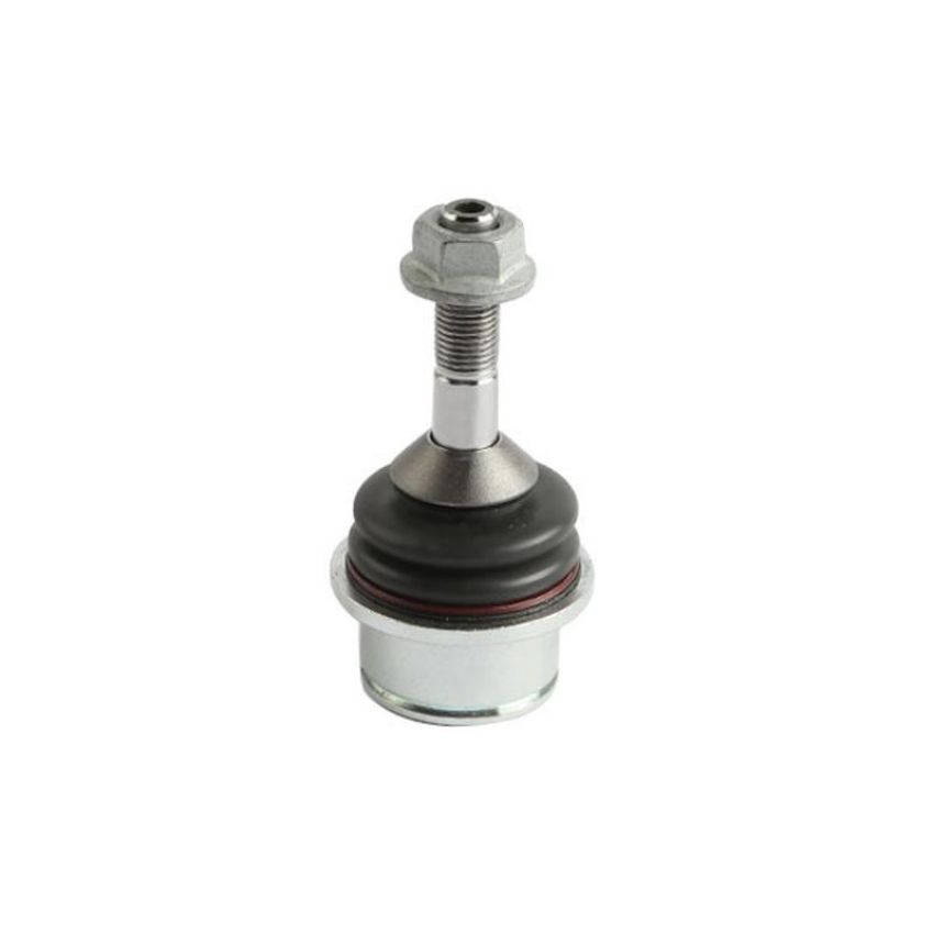SUSPENSIA X15BJ0084 Ball Joint
