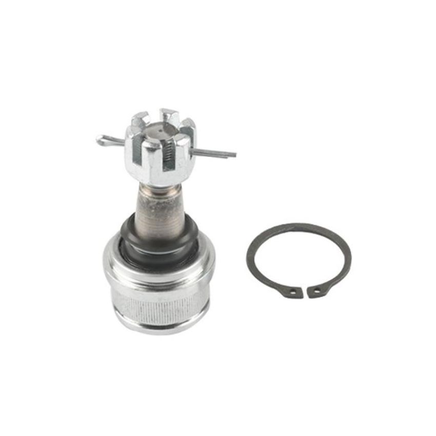 SUSPENSIA X15BJ0085 Ball Joint
