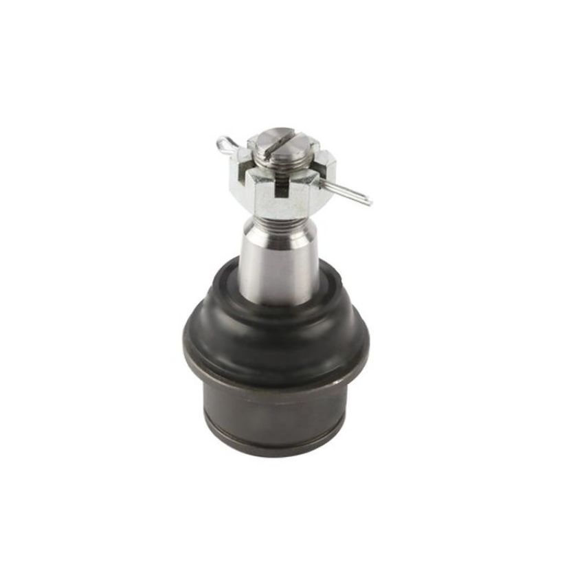 SUSPENSIA X15BJ0086 Ball Joint