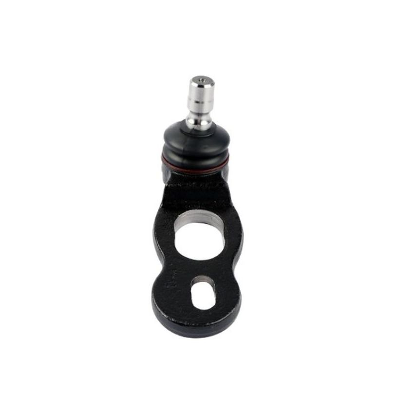 SUSPENSIA X15BJ0090 Ball Joint