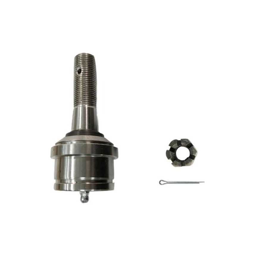 SUSPENSIA X15BJ0093 Ball Joint