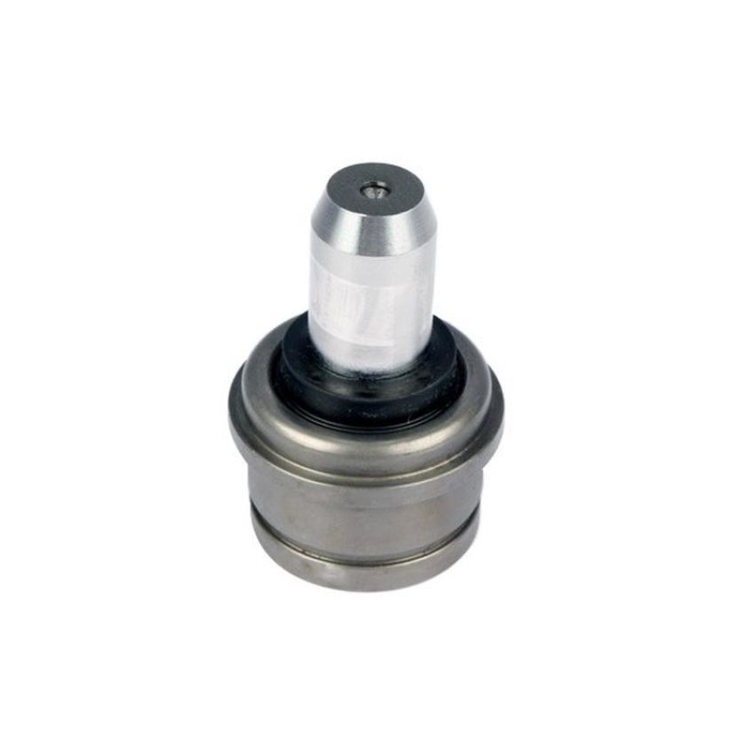 SUSPENSIA X15BJ0136 Ball Joint