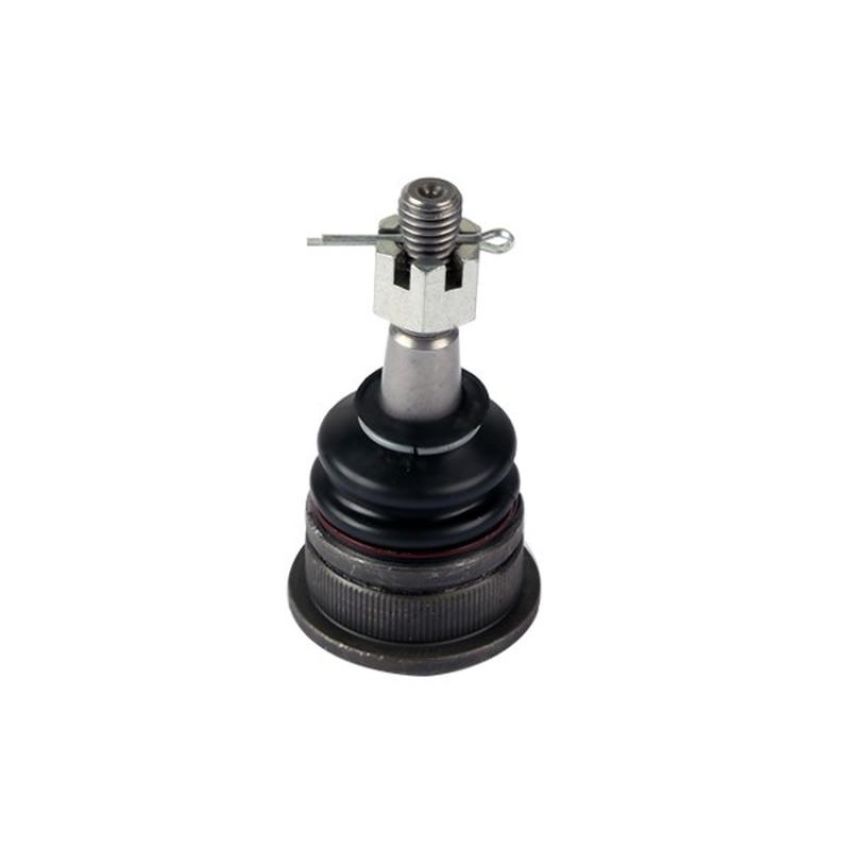 SUSPENSIA X15BJ0138 Ball Joint