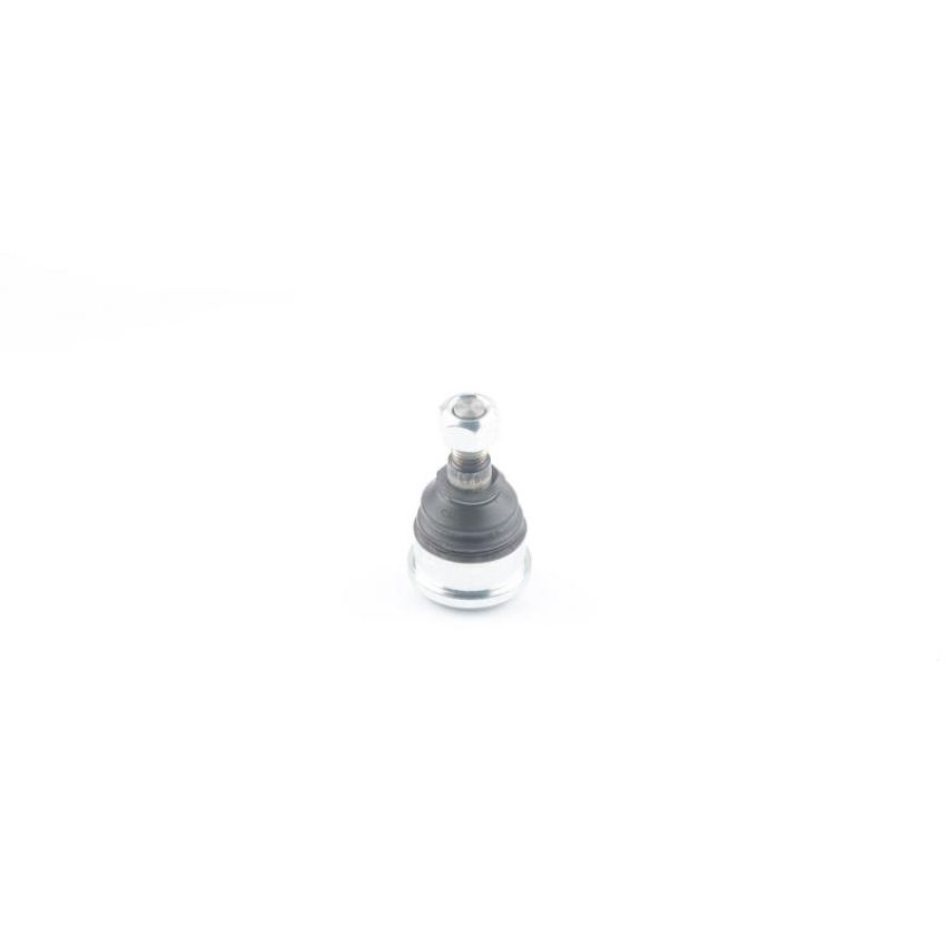 SUSPENSIA X15BJ0217 Ball Joint