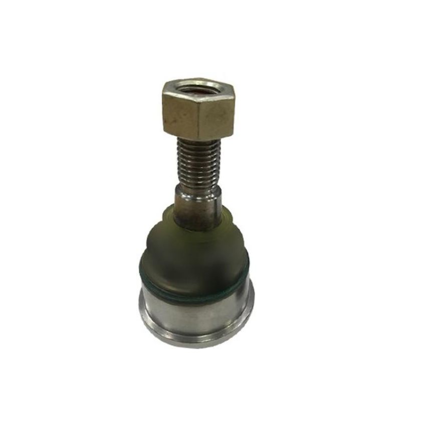 SUSPENSIA X15BJ0217 Ball Joint