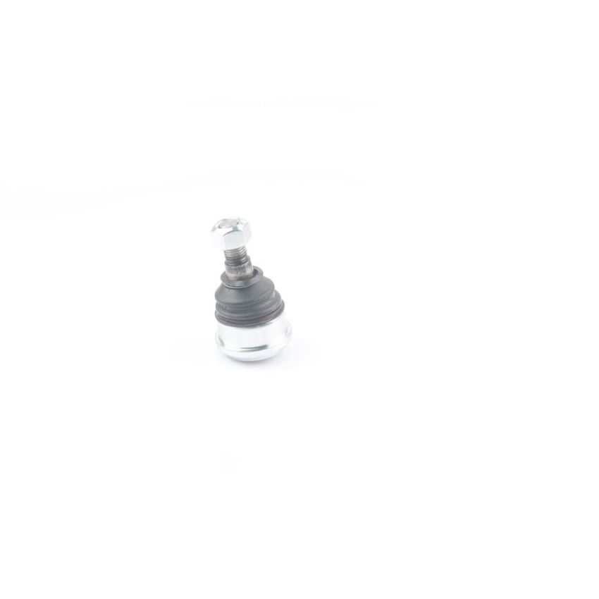 SUSPENSIA X15BJ0217 Ball Joint