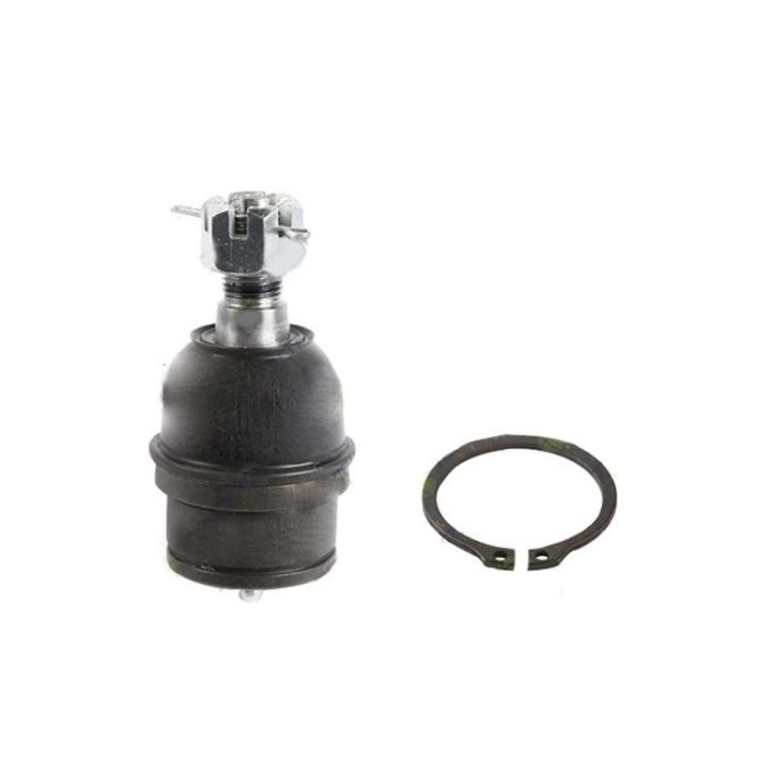 SUSPENSIA X15BJ0288 Ball Joint