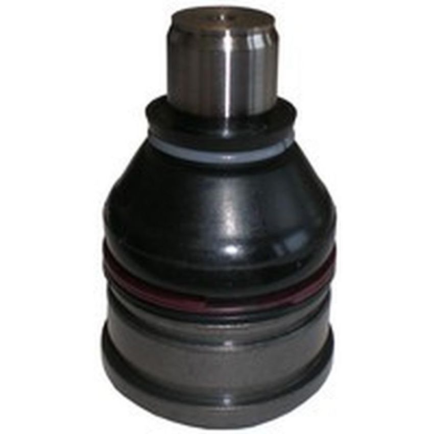 SUSPENSIA X15BJ0298 Ball Joint