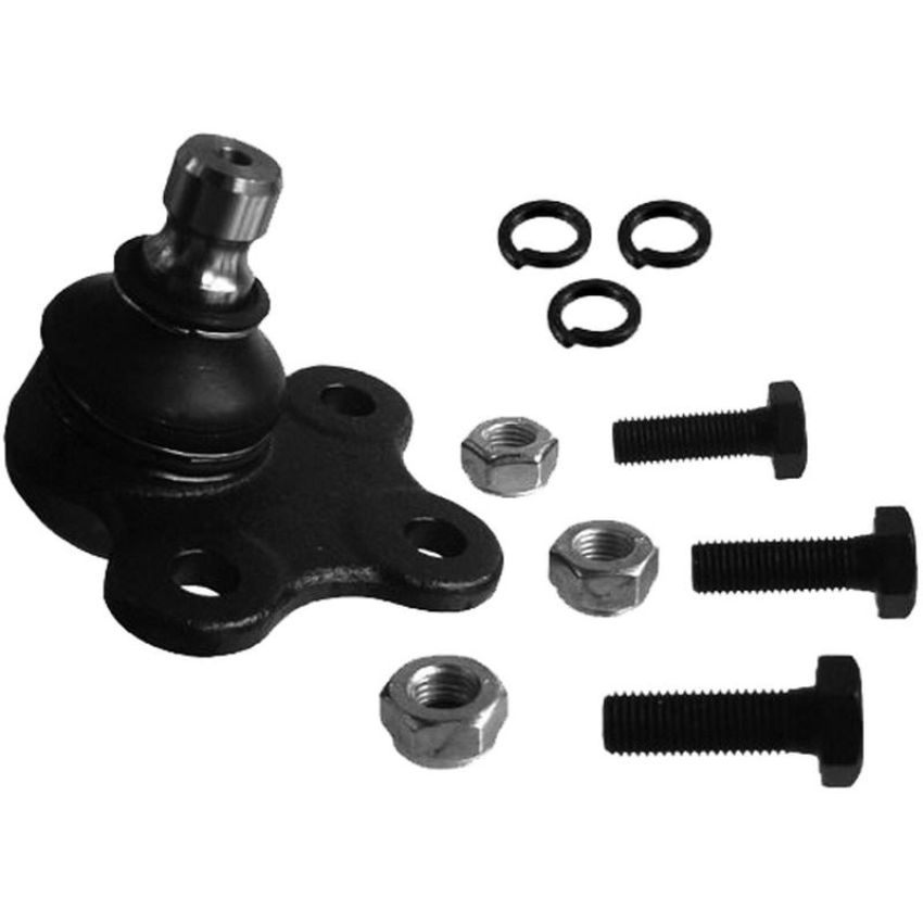 SUSPENSIA X15BJ0305 Ball Joint